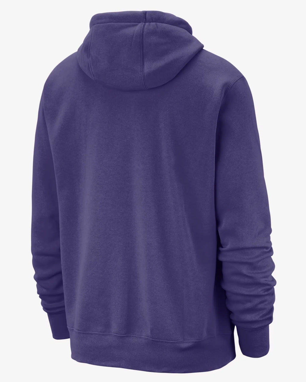 Phoenix-Suns-Hoodie-Buy
