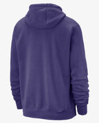 Phoenix-Suns-Hoodie-Buy