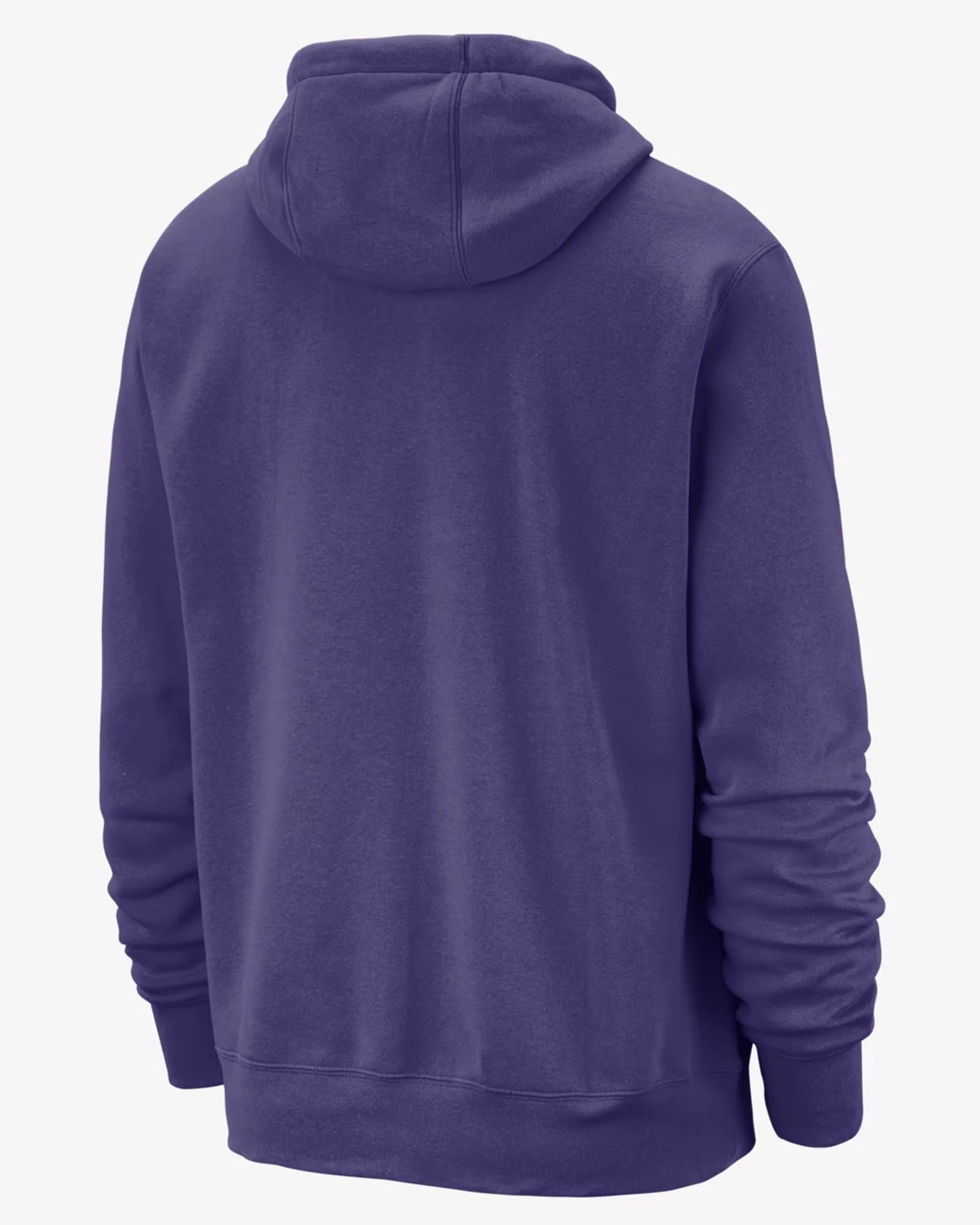 Phoenix-Suns-Hoodie-Buy
