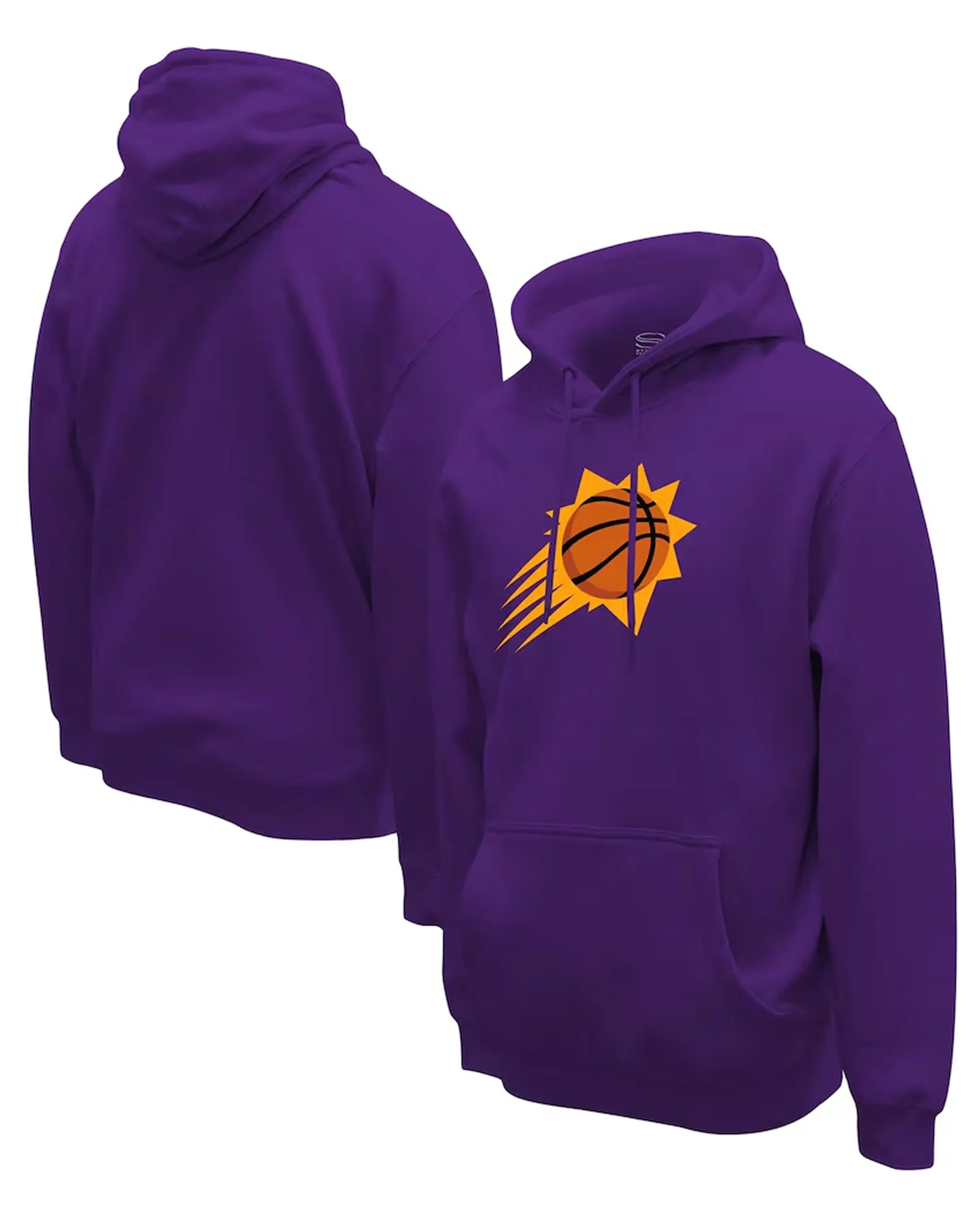 Phoenix-Suns-Hoodie-Sale