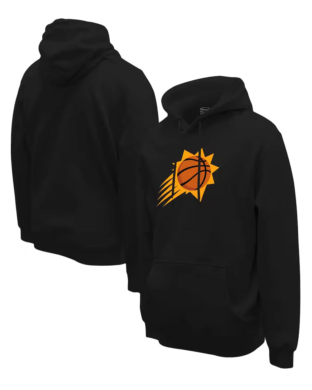 Phoenix-Suns-Hoodie
