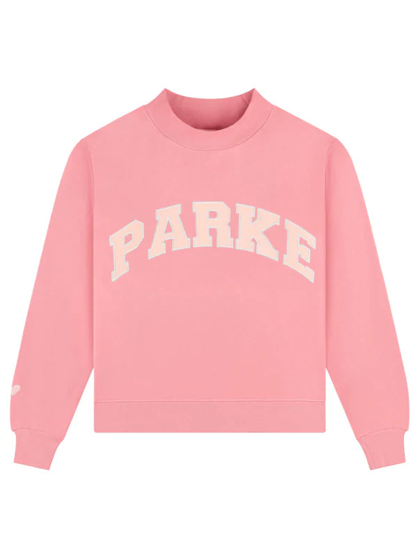 Pink-Aid-x-Parke-Mockneck-Sweatshirt