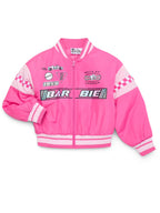 Pink-Barbie-Bomber-Jacket