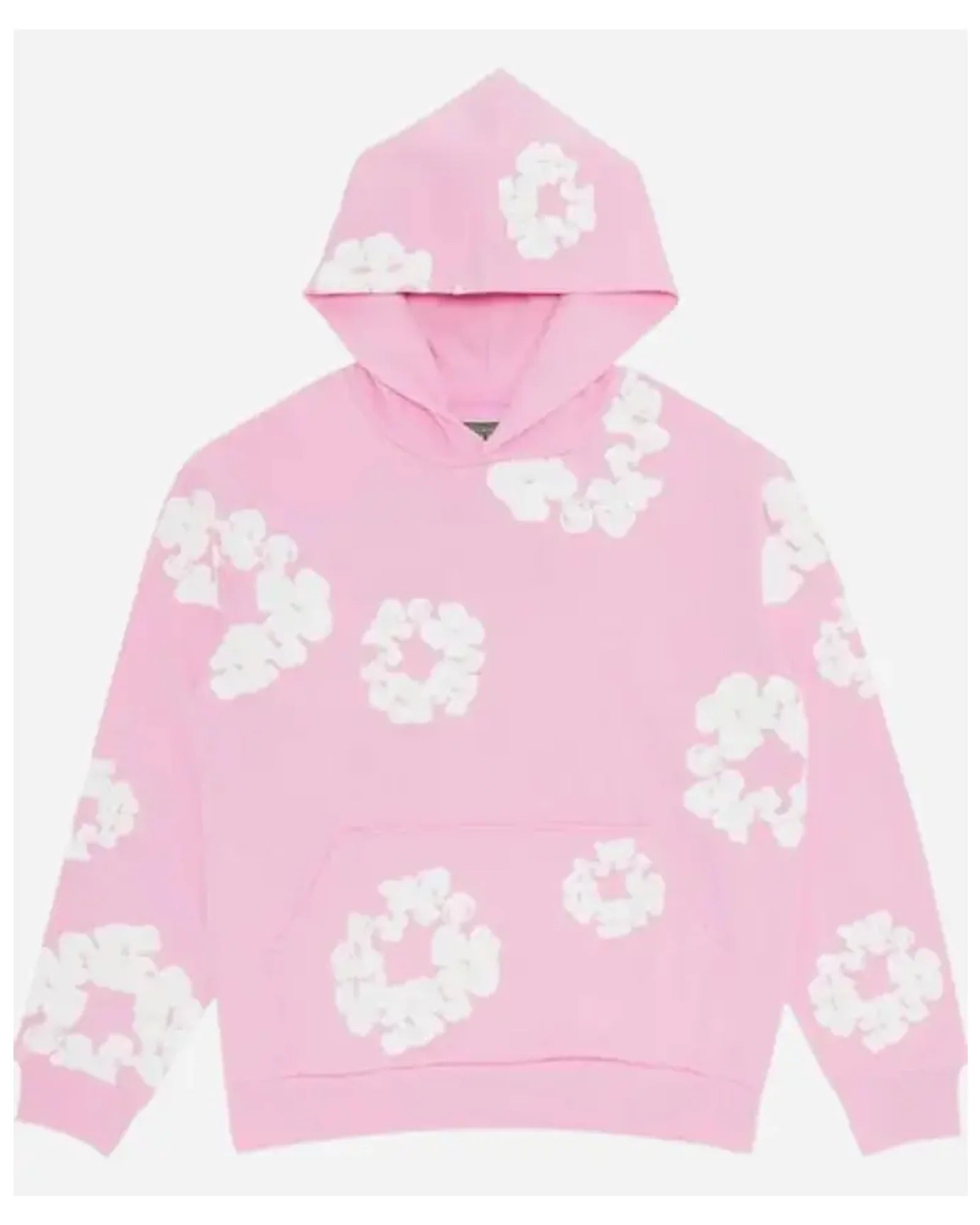 Pink-Denim-Tears-Hoodie