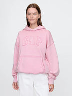 Pink-GAP-Wicked-Hoodie