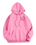 Pink-Palm-Puff-Hoodie