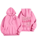 Pink-Palm-Puff-Hoodies