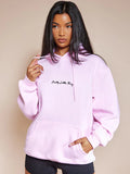 Pink-Pretty-Little-Thing-Hoodie