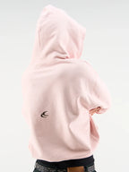Pink-Scuffers-Sabana-Hoodie-Back