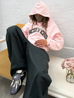 Pink-Scuffers-Sabana-Hoodie