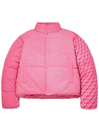 Pink-Sp5der-Puffer-Jacket