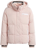 Pink-Spyder-Puffer-Jacket