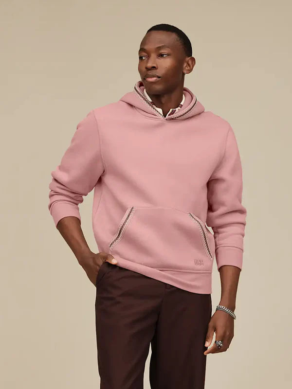 Pink-UGG-Tasman-Hoodie