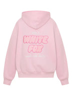 Pink-White-Fox-Posy-Hoodie