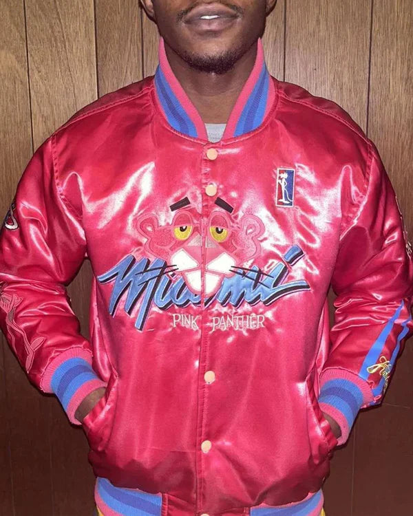 Pink_Panther_Jacket