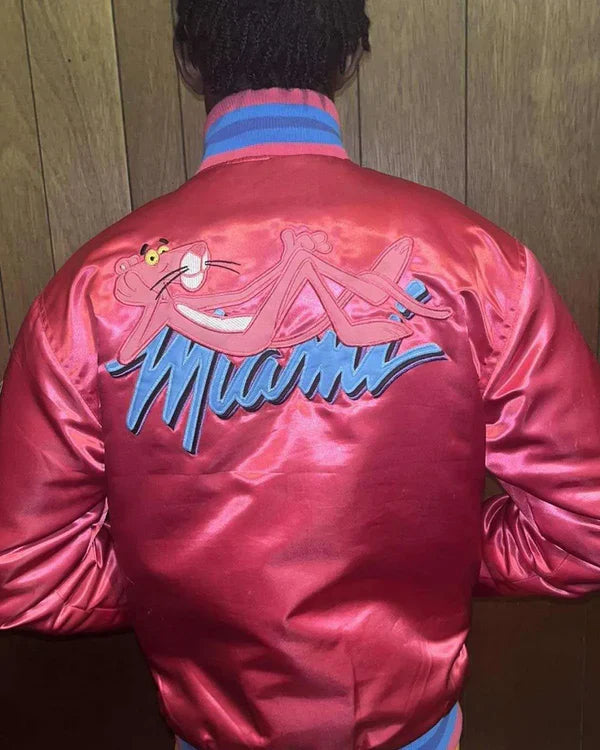Pink_Panther_Jacket_Buy