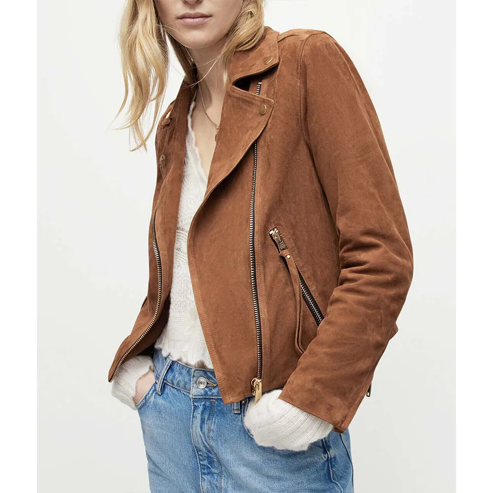 Cheap Billions Season 7 Piper Perabo Jacket