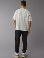 Pittsburgh Steelers Shirt_For_Sale