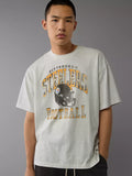 Pittsburgh_Steelers_Shirt