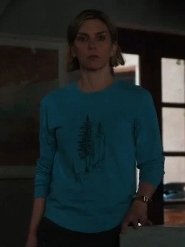 Pluribus-Carol-Pine-Sweatshirt-Tree
