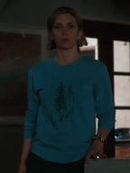 Pluribus-Carol-Pine-Sweatshirt-Tree
