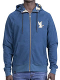 Pokemon Mimikyu Hoodie