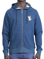 Pokemon Mimikyu Hoodie