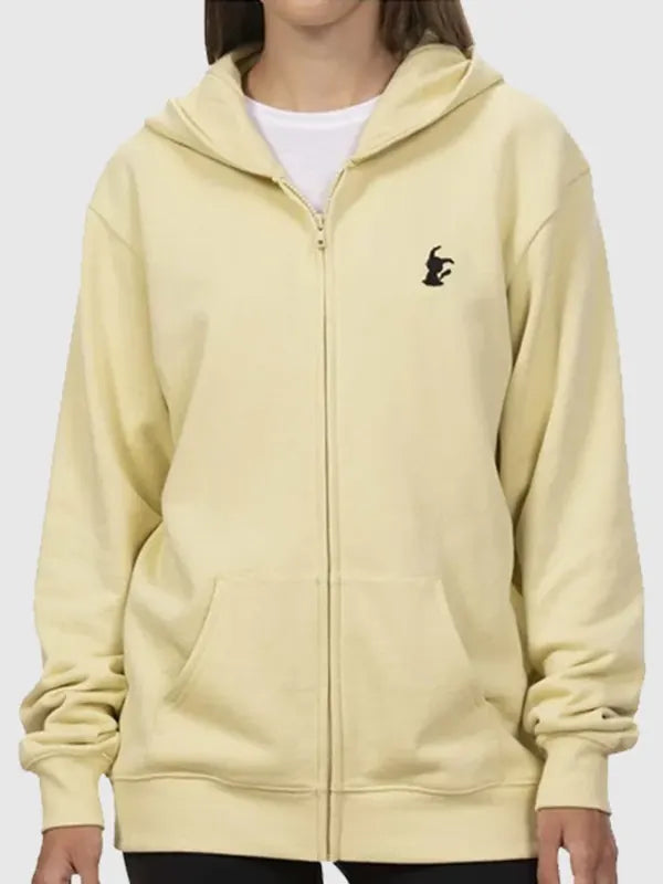 Pokemon Mimikyu Hoodie