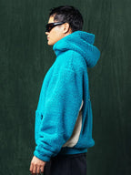 Pokemon Snorlax Hoodie