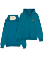 Pokemon Snorlax Hoodie