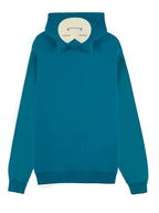 Pokemon Snorlax Hoodie