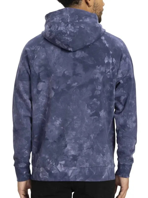 Pokemon Snorlax Hoodie