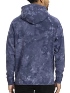 Pokemon Snorlax Hoodie