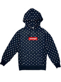 Polka-Dot-Supreme-Hoodie