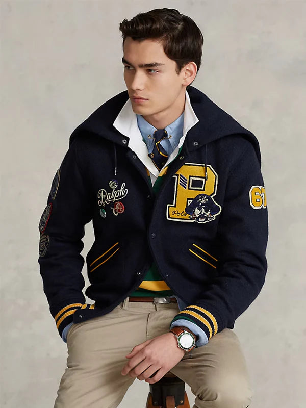 Polo-Ralph-Lauren-The-Iconic-Letterman-Navy-Varsity-Jacket