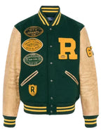 Polo-Ralph-Lauren-The-Iconic-Letterman-Varsity-Jacket
