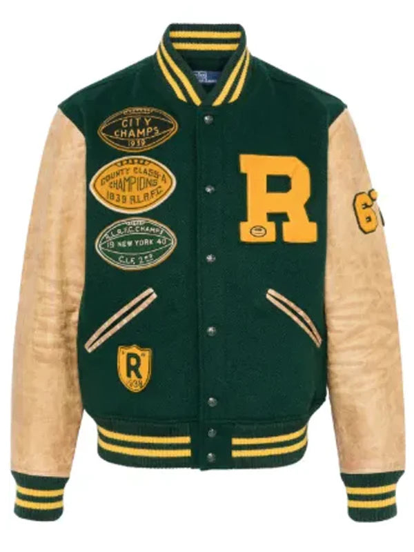 Polo-Ralph-Lauren-The-Iconic-Letterman-Varsity-Jacket