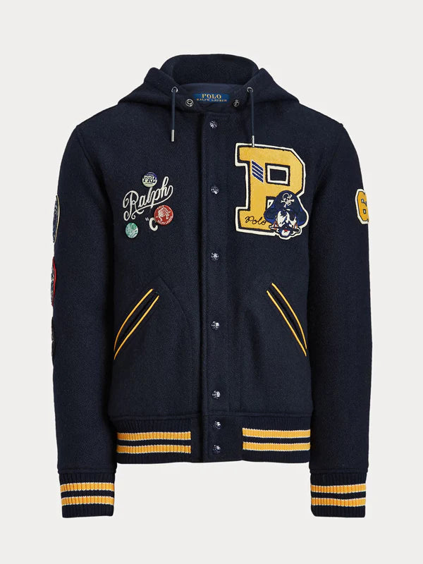 Polo-Ralph-Lauren-The-Iconic-Letterman-Varsity-Navy-Jacket