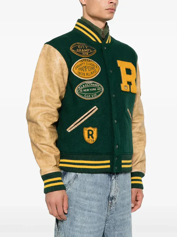 Polo-Ralph-Lauren-The-Iconic-Letterman-Wool-Varsity-Jacket