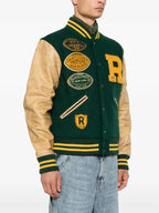 Polo-Ralph-Lauren-The-Iconic-Letterman-Wool-Varsity-Jacket