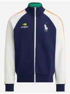 Polo Ralph Lauren US Open Ball Crew Jacket