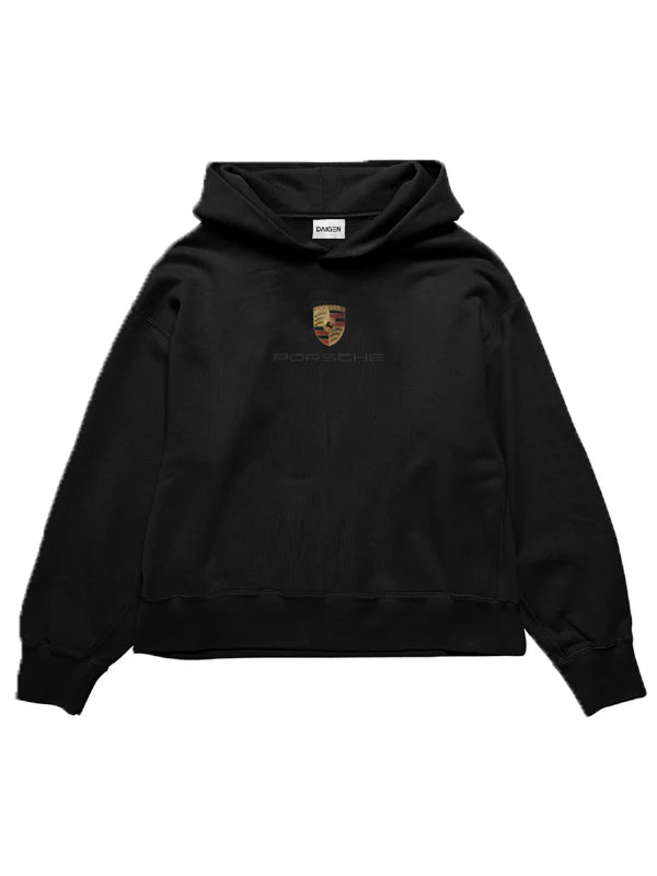 Porsche 911 GT3 RS Hoodie For Men And Women