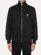 Power-Book-II-Ghost-S04-Tariq-St.-Patrick-Jacket