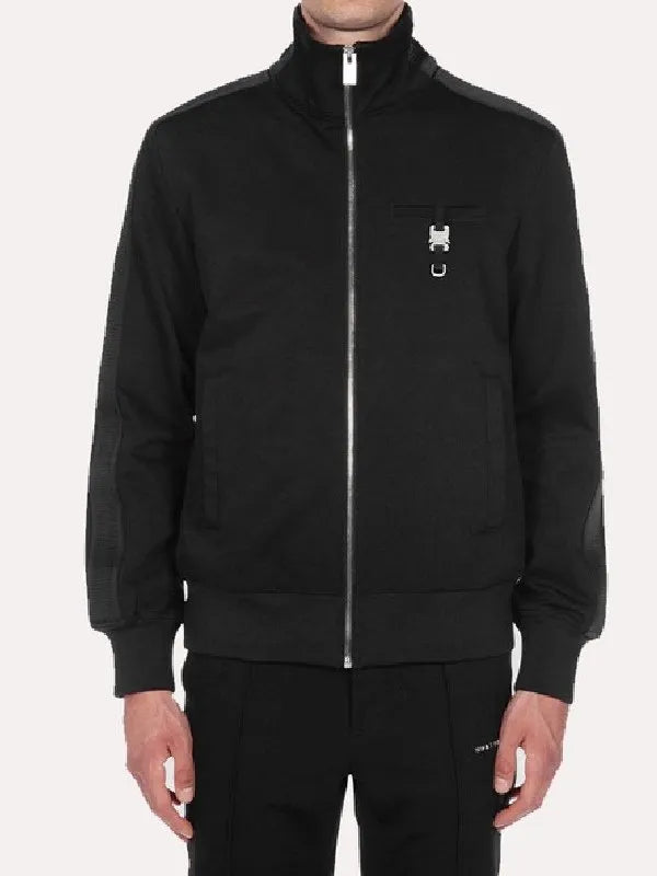 Power-Book-II-Ghost-S04-Tariq-St.-Patrick-Jacket