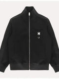 Power-Book-II-Ghost-S04-Tariq-St.-Patrick-Jacket