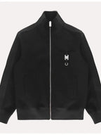 Power-Book-II-Ghost-S04-Tariq-St.-Patrick-Jacket