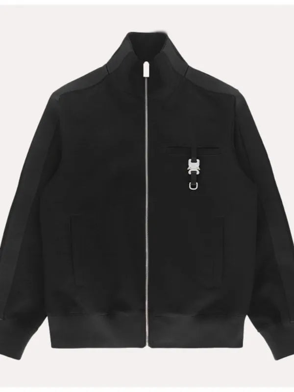 Power-Book-II-Ghost-S04-Tariq-St.-Patrick-Jacket