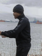 Power-Book-II-Ghost-S04-Tariq-St.-Patrick-Jacket