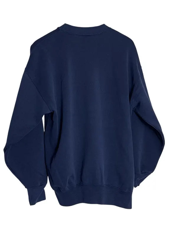 Power Book Iii Raising Kanan S05 Hailey Kilgore Michigan Sweatshirt