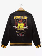 Powerline-Tour-Bomber-Jacket